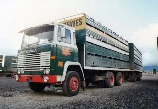 hargreaves-219.jpg