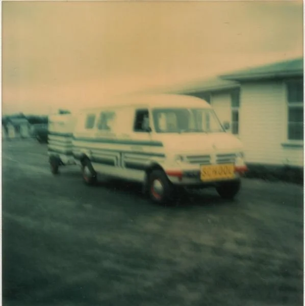nac-school-bus.jpg