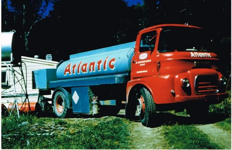 keiths-first-new-truck-farm-pongaroa.jpg
