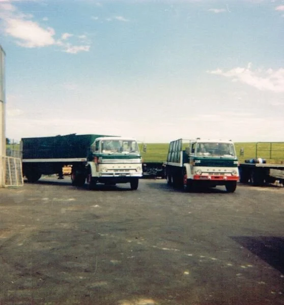 2-trucks.jpg