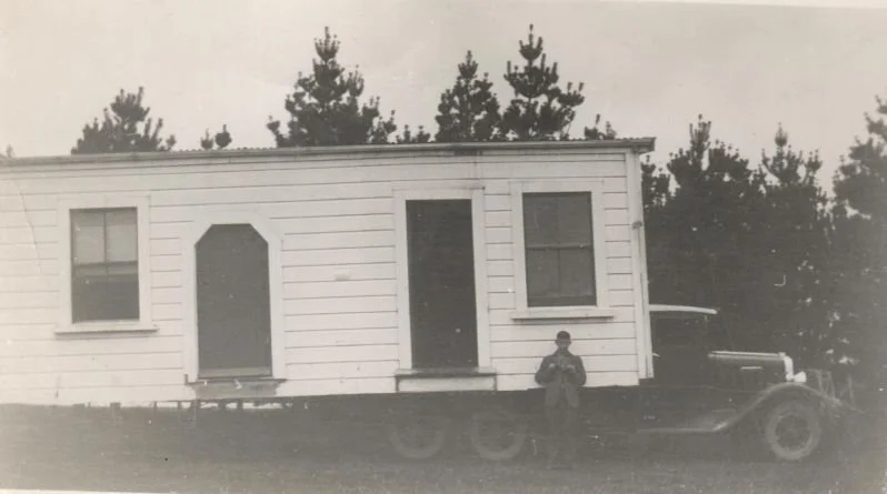 3-roomed-whare-moved-from-st-johns-church-to-aerodrome.jpg