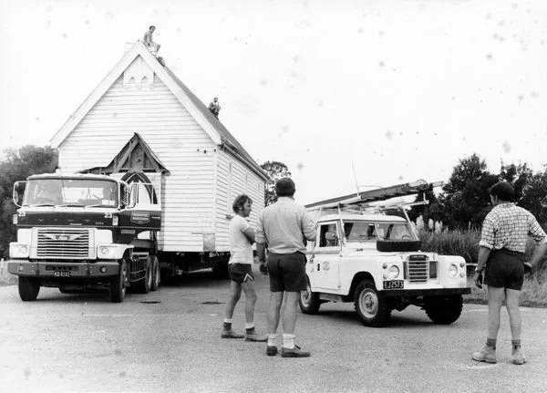Moving-St-Josephs-Church-from-Tinui.jpg