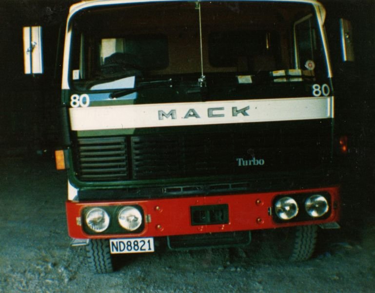 80.jpg