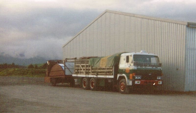 Harg0008.jpg