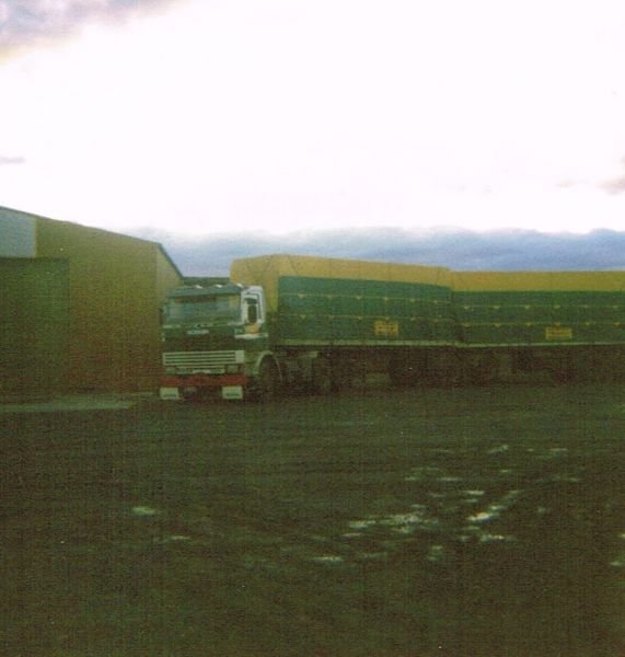 Harg-Tran-17.jpg
