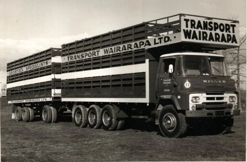 36t.jpg