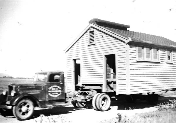 Transporting-Huts.jpg