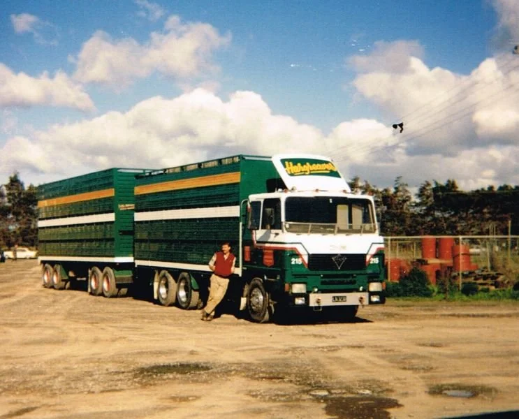 215.jpg
