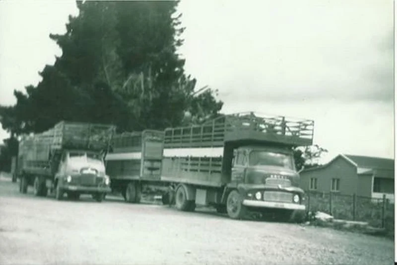 Dodge-Murray-Bond-Bedford-Mick-Stuart-Photo-from-Maurie-Eagle.jpg