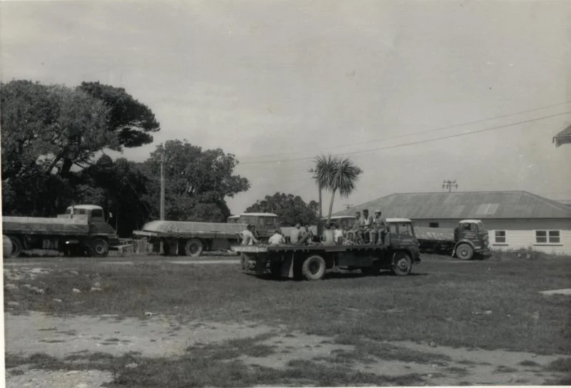 84t.jpg