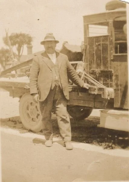 1925-william-commerce-4-cylinder.jpg