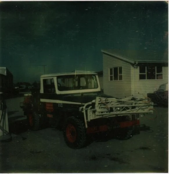 52t.jpg
