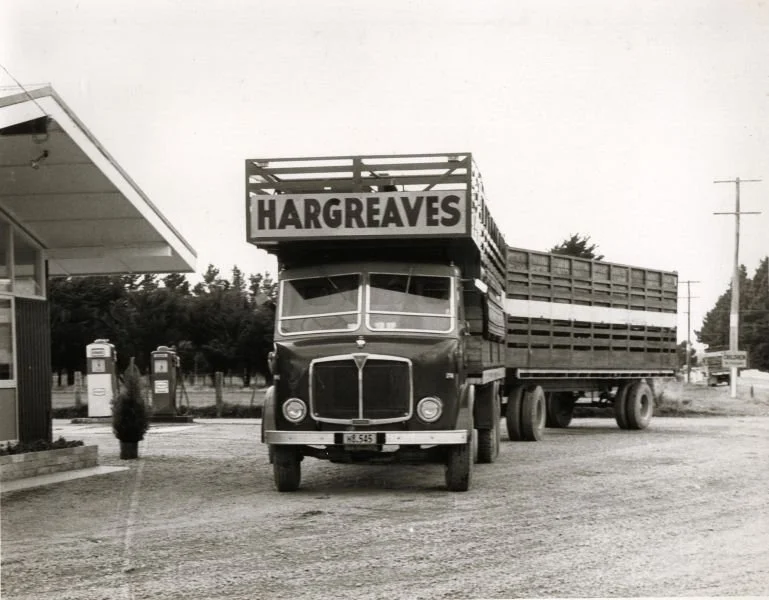 dvrke-yard.jpg