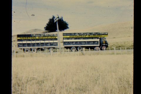 hargreaves-transport-truck-photo-maurie-eagle.jpg