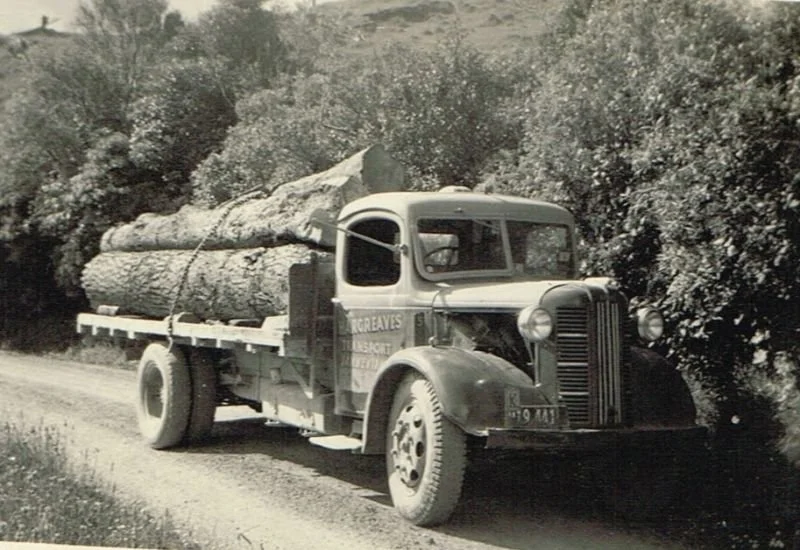 Log-Truck.jpg