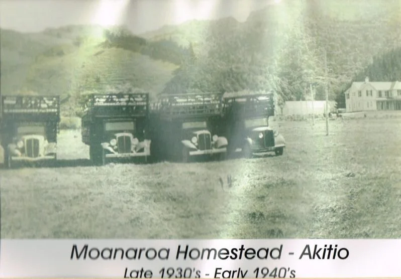 Moonaroa-Homestead.jpg