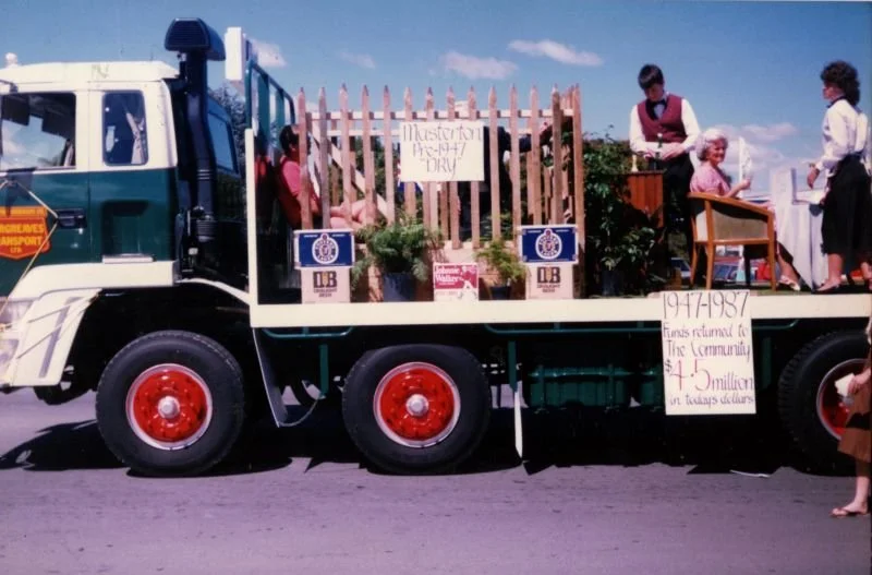 christmas-parade-2.jpg