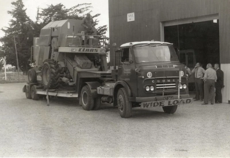 145t.jpg