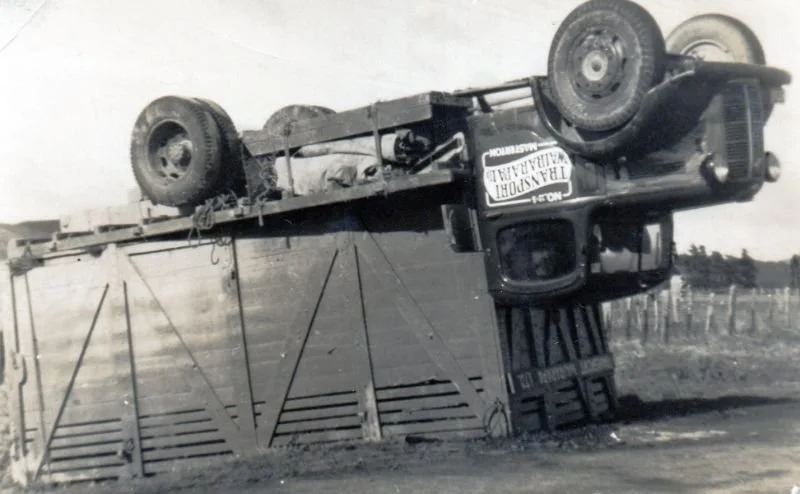 Upturned-truck.jpg