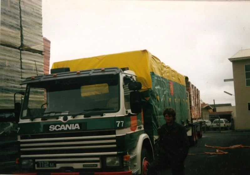 truck-77.jpg