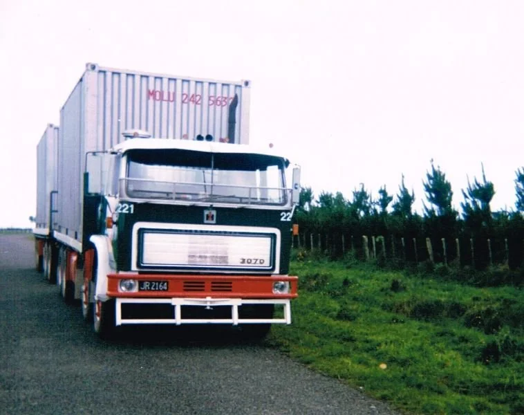 Harg0006.jpg
