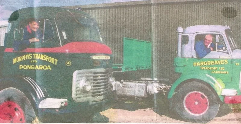 brians-trucks.jpg
