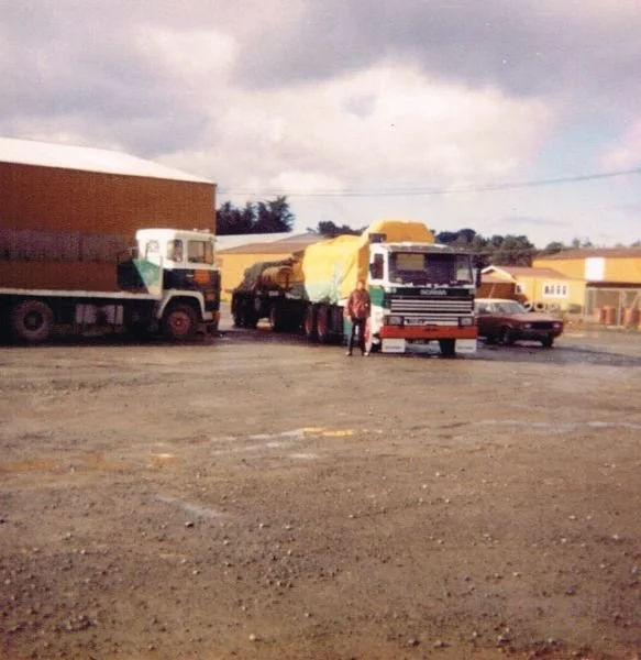 At-yard-2.jpg