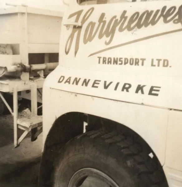 hargreaves-truck.jpg
