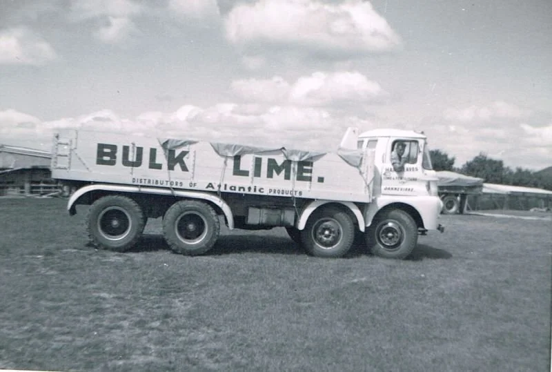 Bulk-Lime-Spreader.jpg