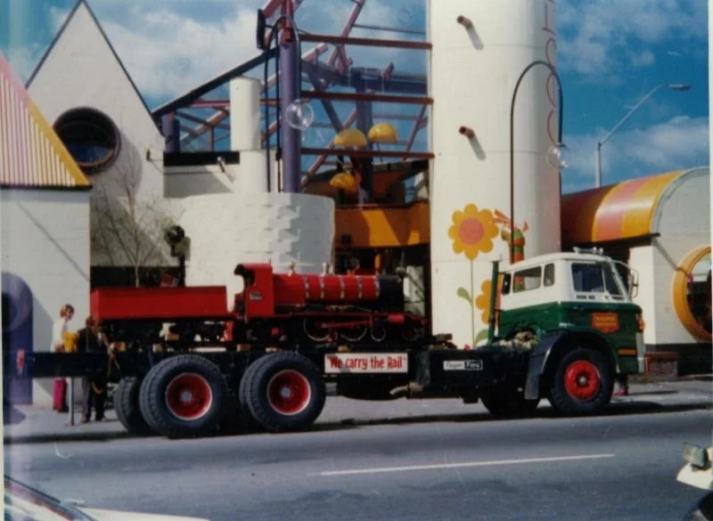 park-train.jpg