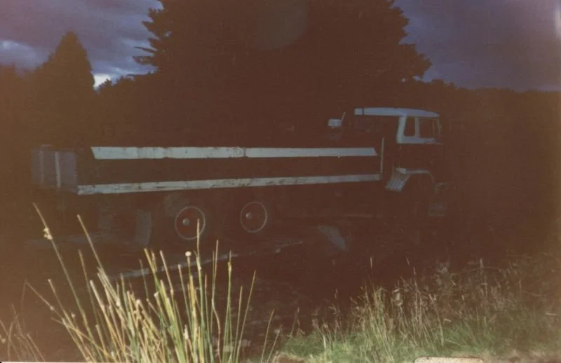 50t.jpg