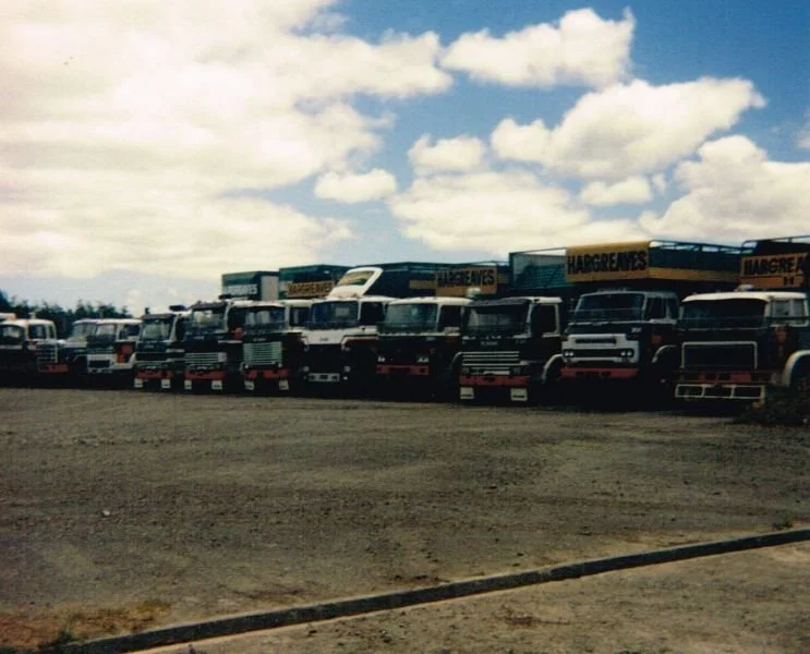 lineup-4.jpg