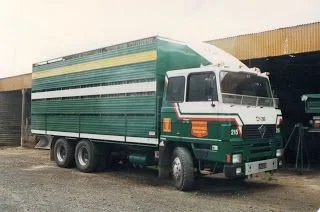 hargreaves-215.jpg
