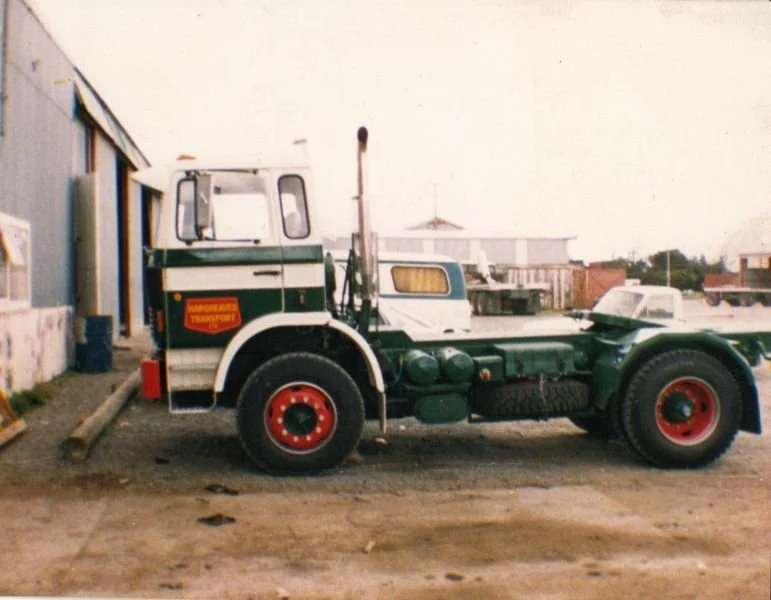 truck-outside-woolstore.jpg