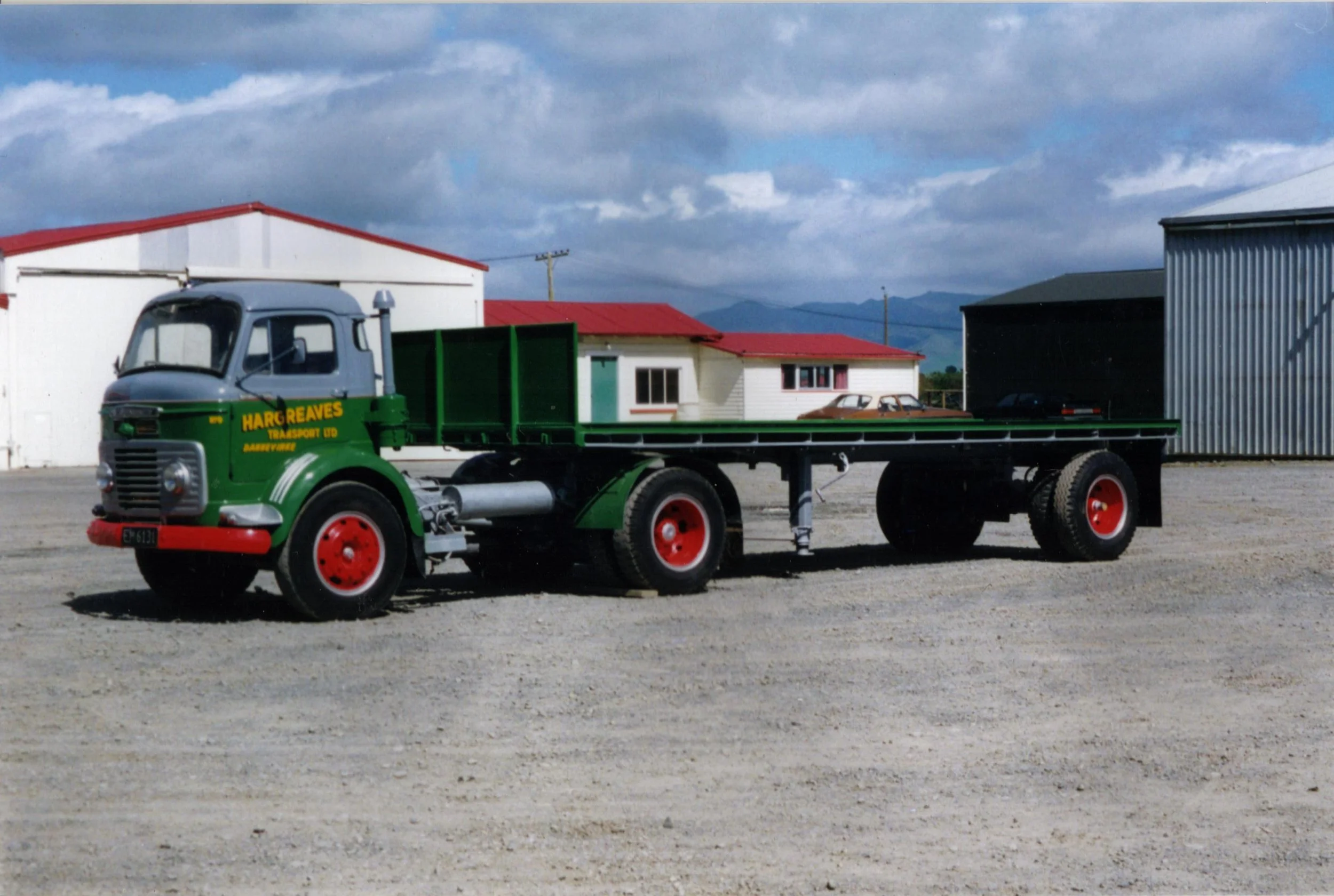 brians-truck-just-after-being-restored.jpg