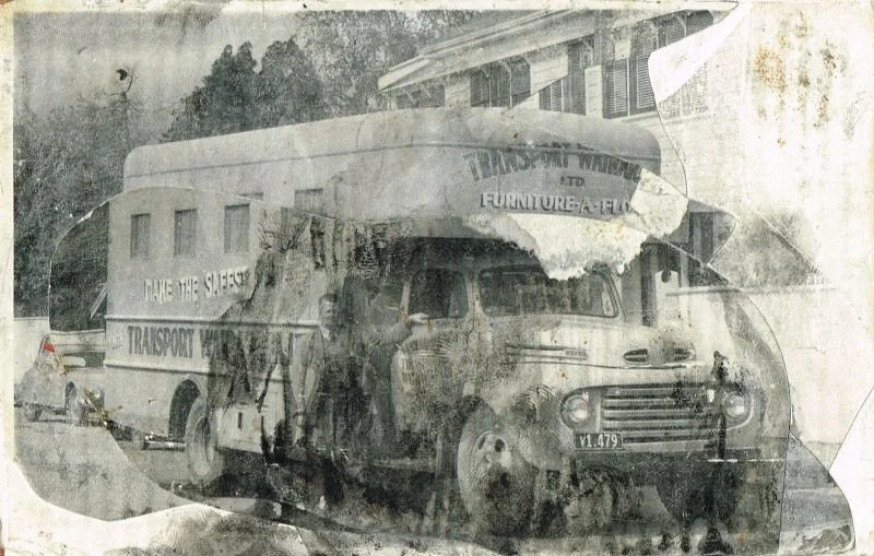Furniture-Truck.jpg