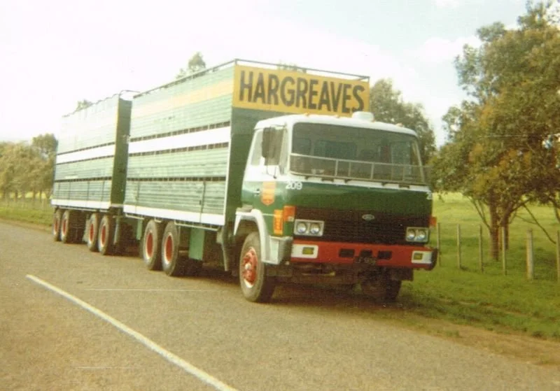 Harg-Tran-22.jpg