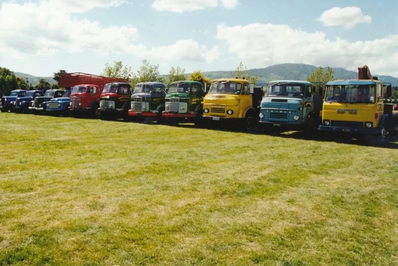 Woodville-races-2001.jpg