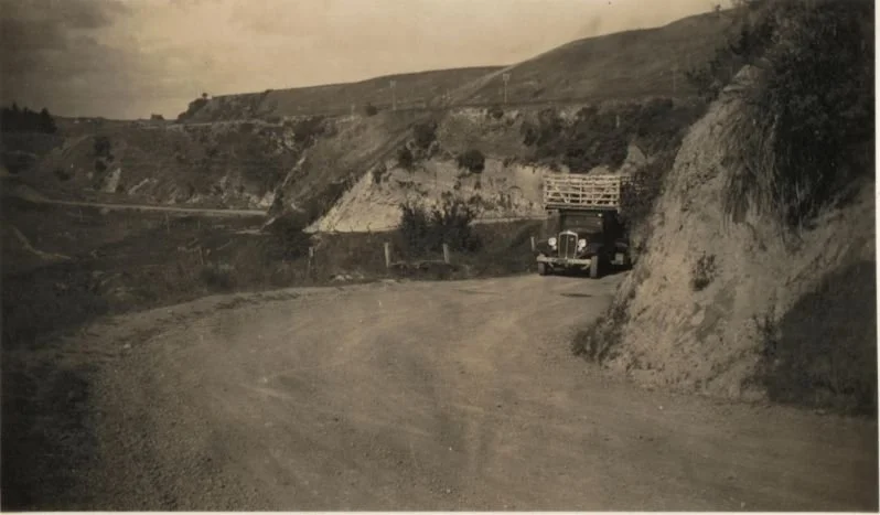 munga-hill-ormandville-1937.jpg