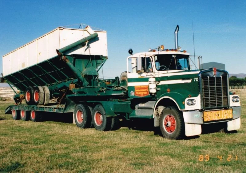 Rod-Simmonds-Truck07022017.jpg