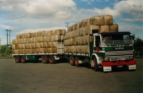 nigels-truck-77.jpg