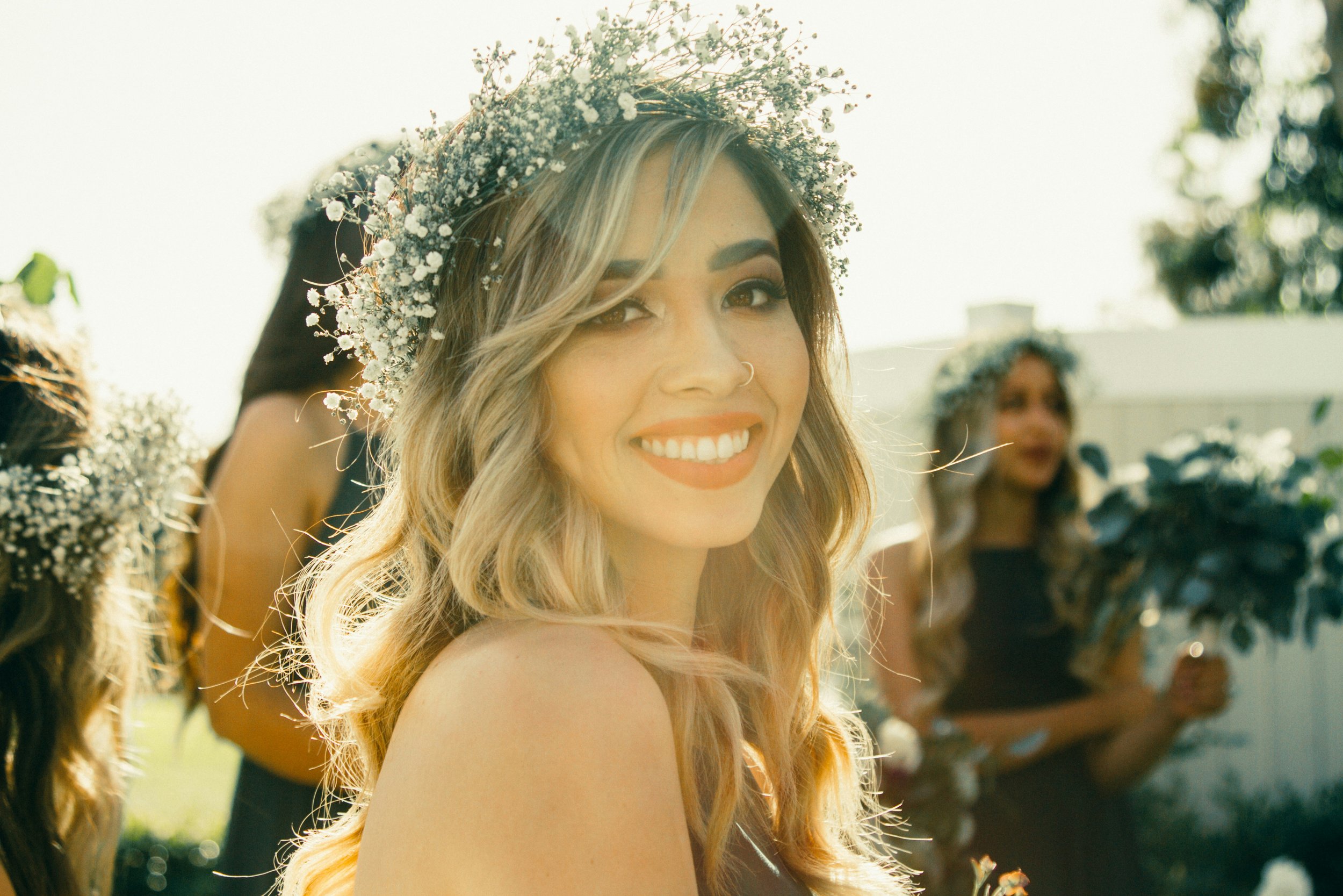 omar-lopez-OIA3YiEgrpo-unsplash.jpg
