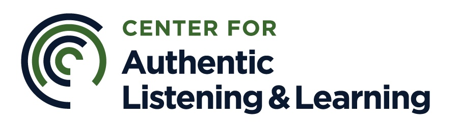 centerforall