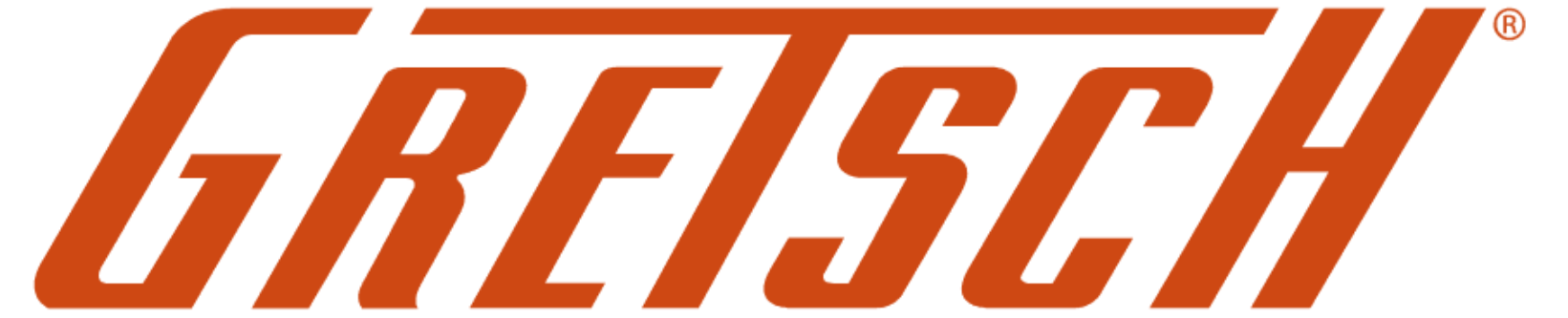 Gretsch logo.PNG