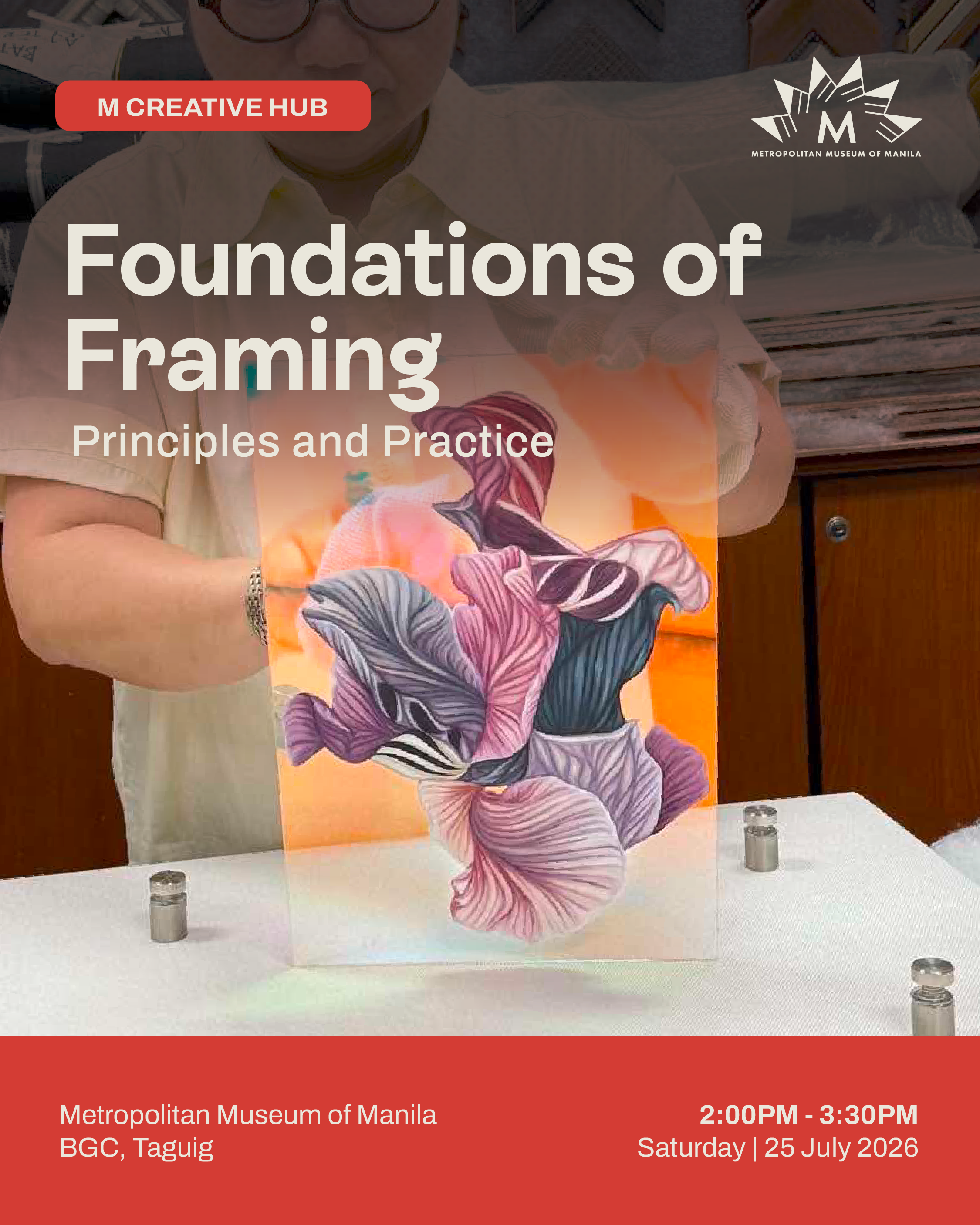 Foundations of Framing_Carousel 1.png