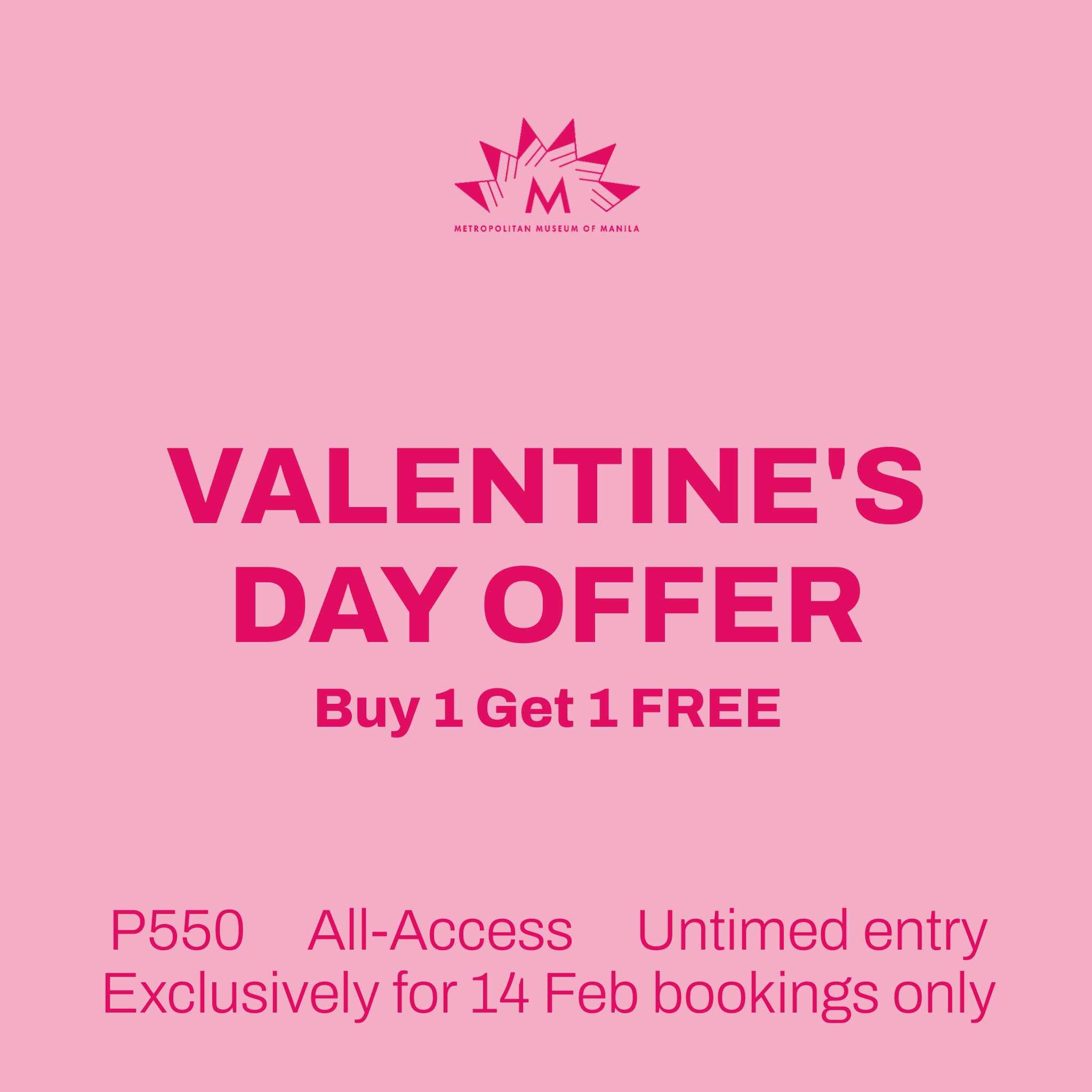 The M Book Your Visit Metropolitan Museum Of Manila the-m-book-your-visit-metropolitan-museum-of-manila