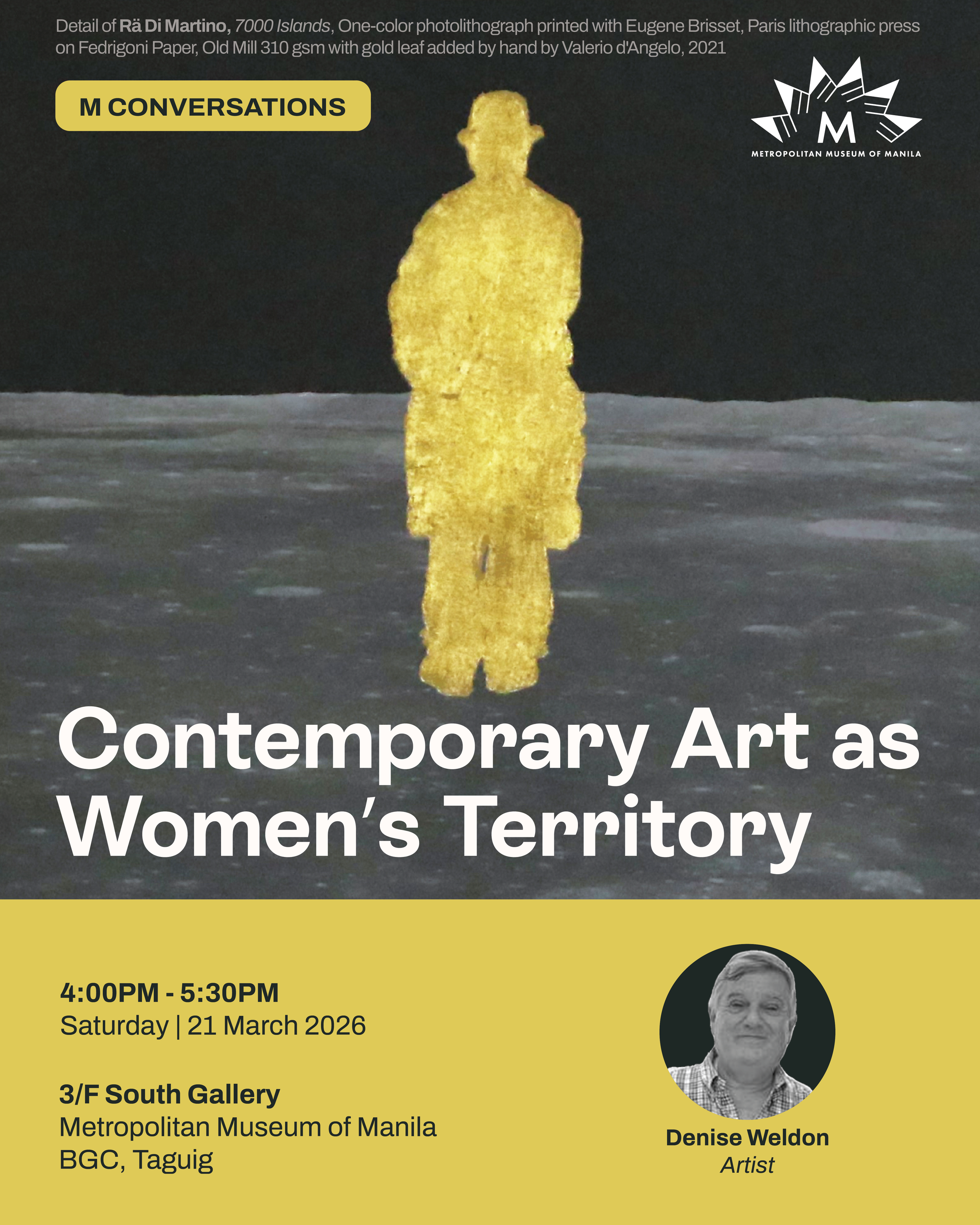 Giorgio Guglielmino_Regular.png