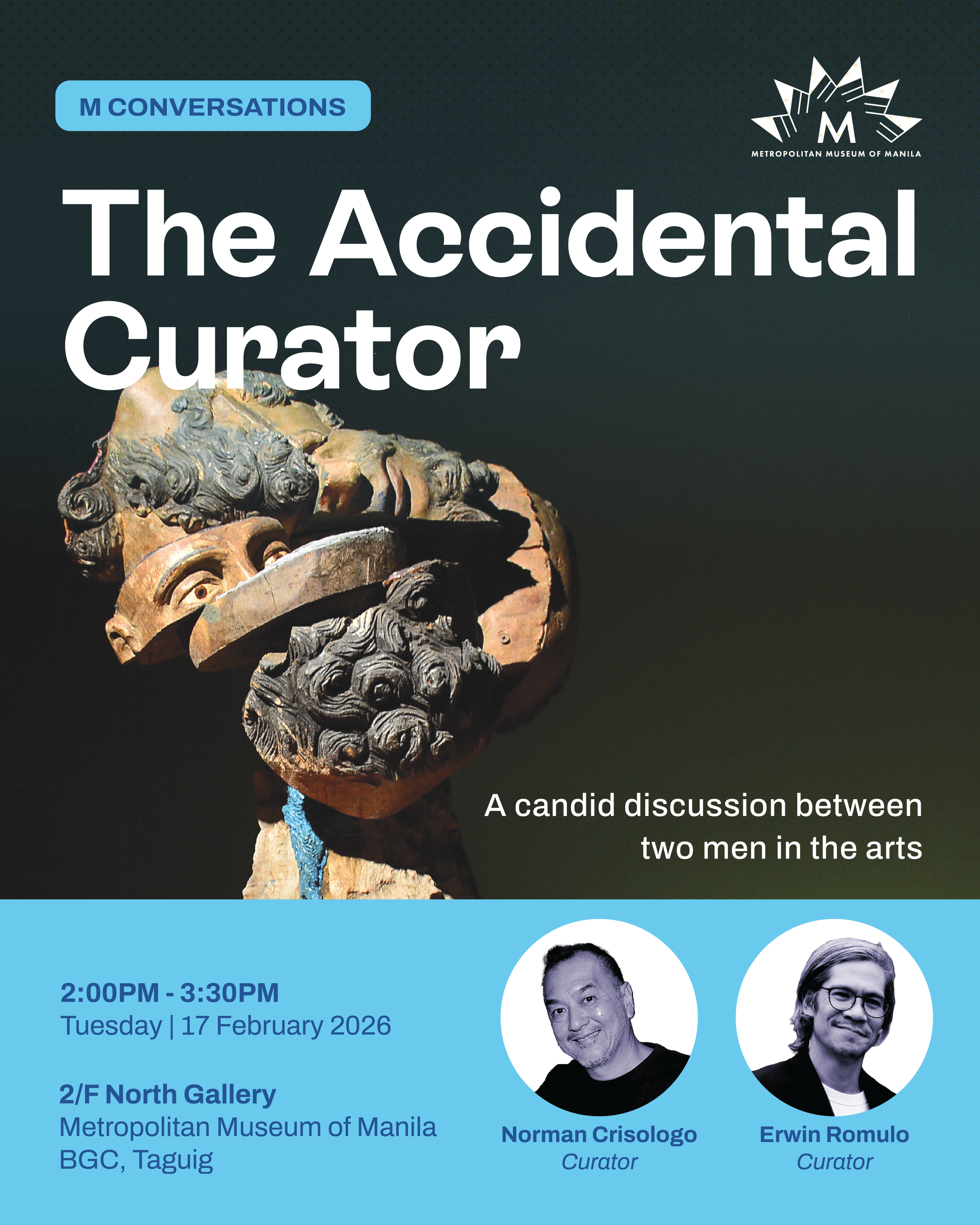 Accidental Curator_Regular.png