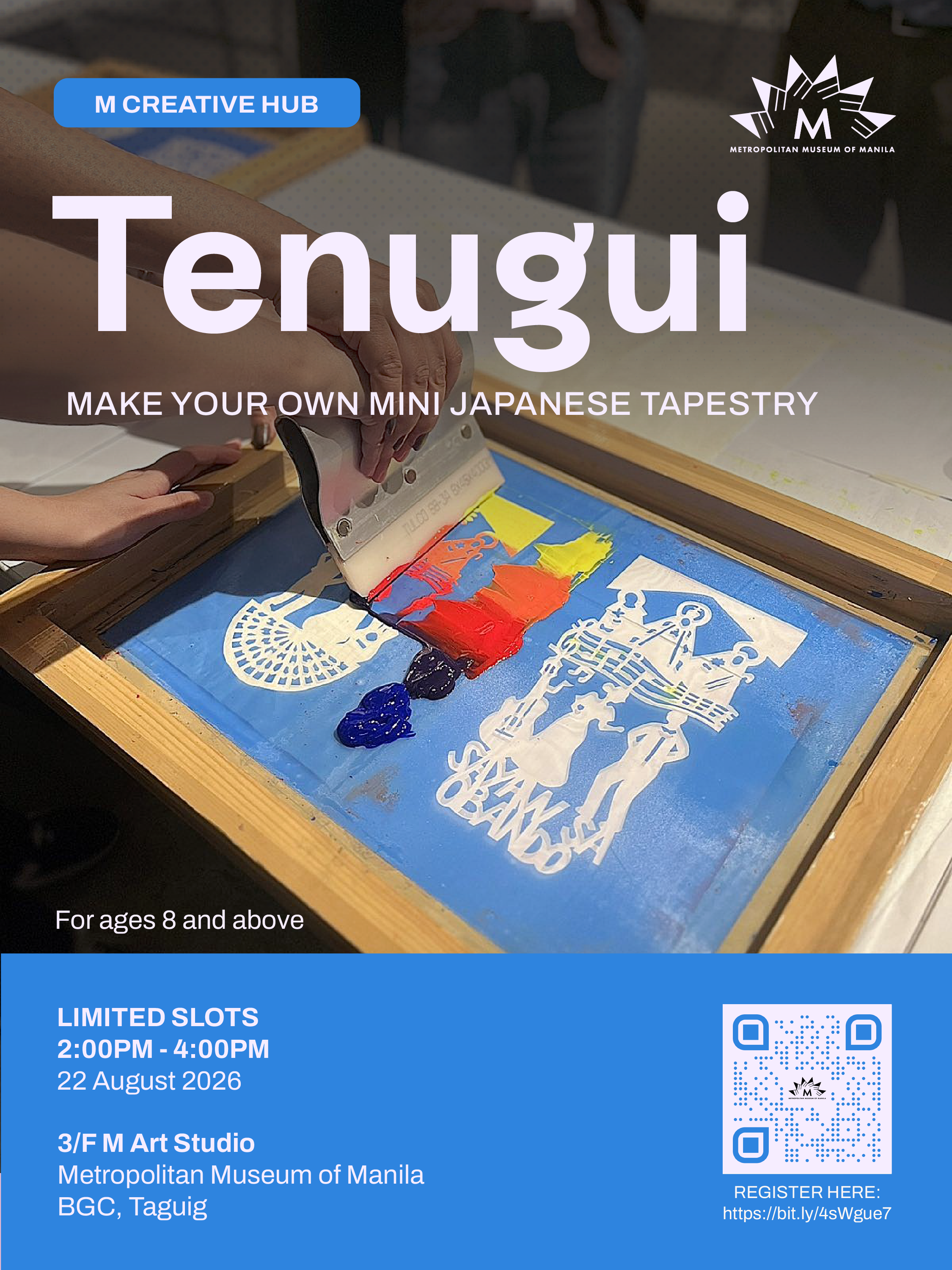 Tenugui_QR Invite.png