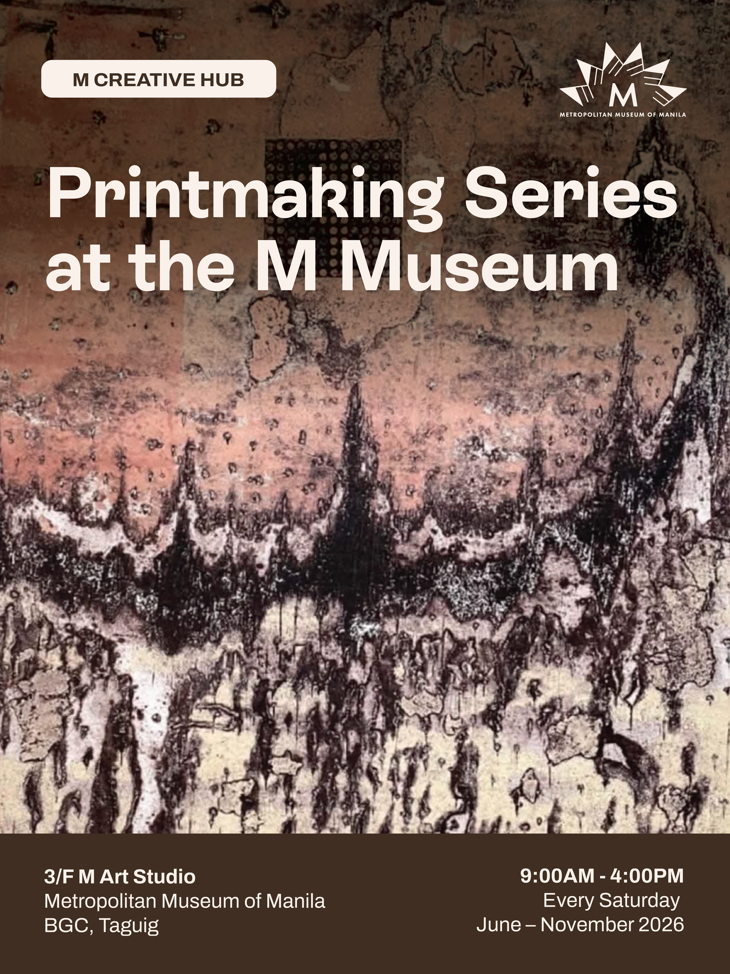 printmaking series_Carousel 1.png